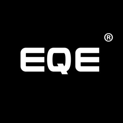 EQE