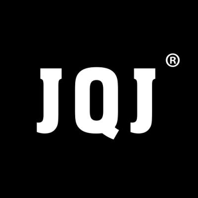  JQJ 