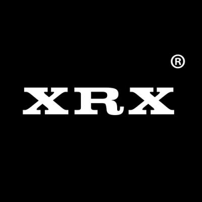 XRX