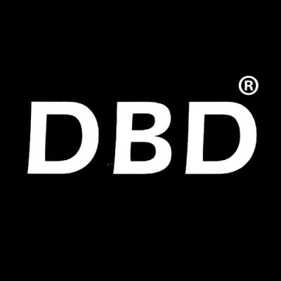 DBD