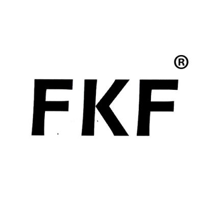 FKF