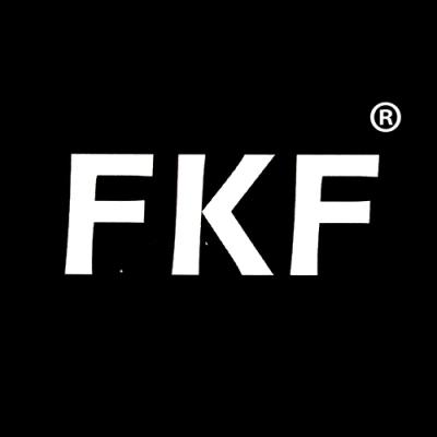 FKF