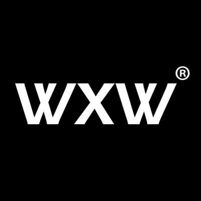 WXW