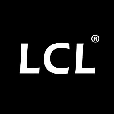 LCL