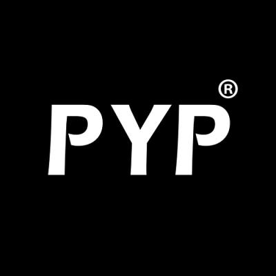 PYP