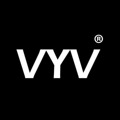 VYV