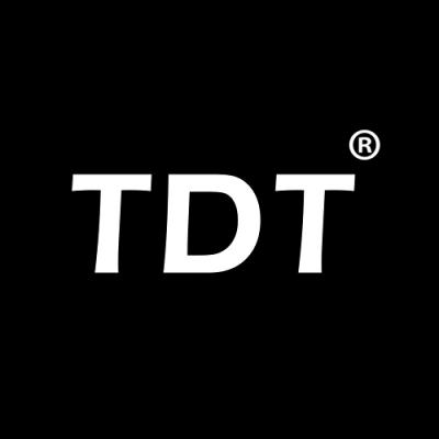 TDT