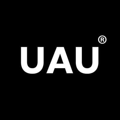 UAU
