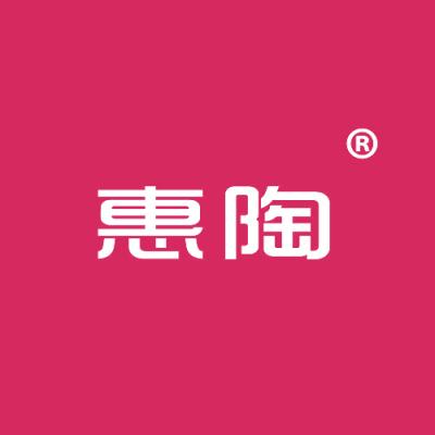 惠陶