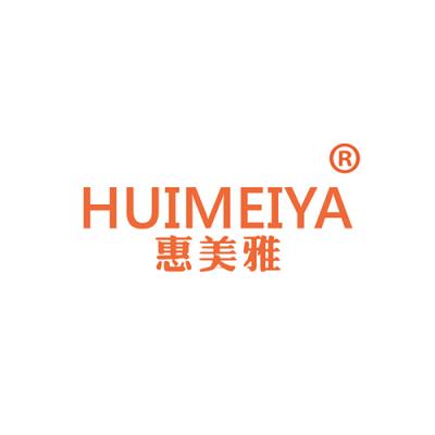 惠美雅