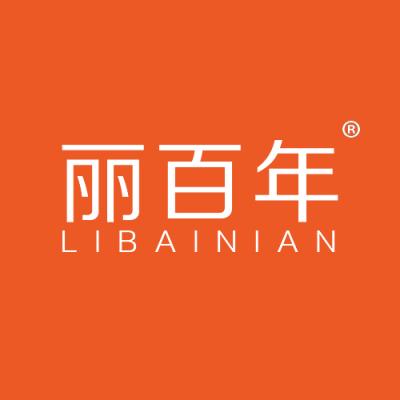 丽百年