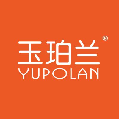 玉珀兰