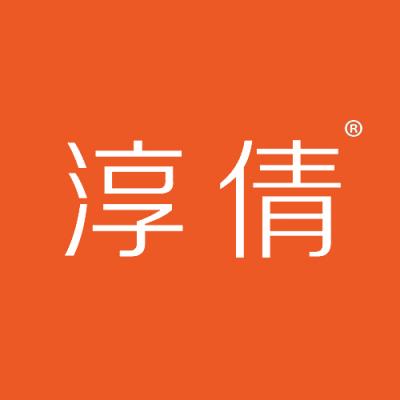 淳倩