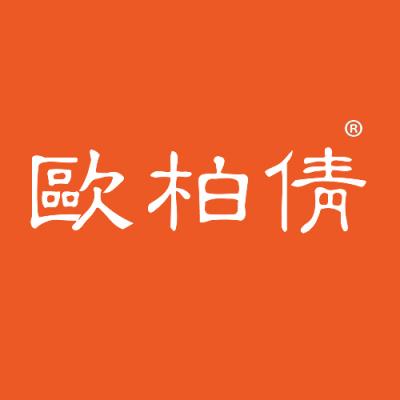 欧柏倩