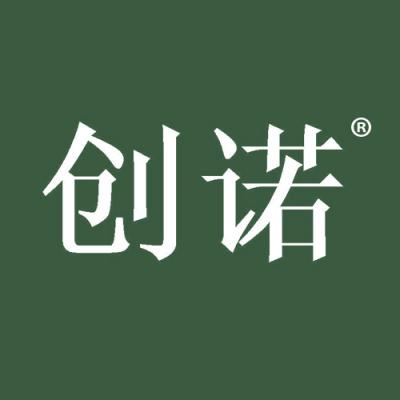 创诺