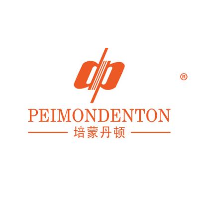 培蒙丹顿 PEIMONDENTON DP