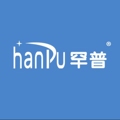 罕普