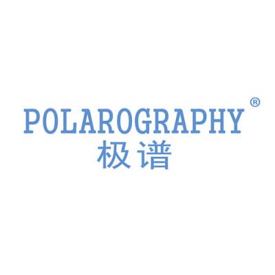 极谱 POLAROGRAPHY