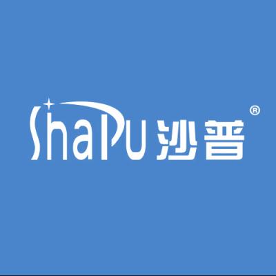 沙普