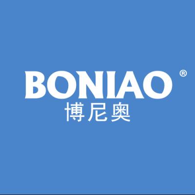 博尼奥