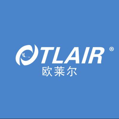欧莱尔 OTLAIR
