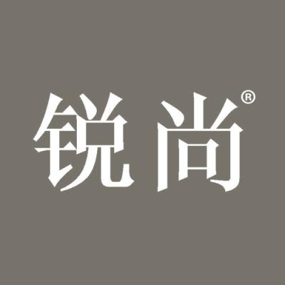 锐尚