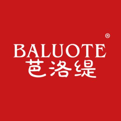 芭洛缇 BALUOTE