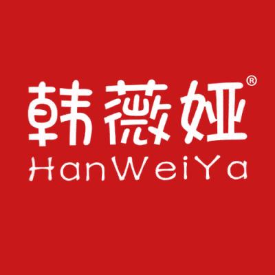 韩薇娅