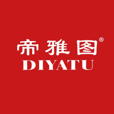 帝雅图
