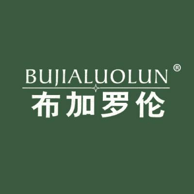 布加罗伦