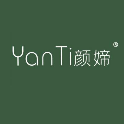 颜媂