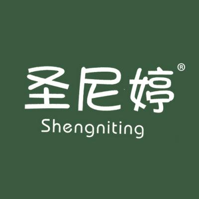 圣尼婷