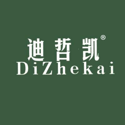 迪哲凯