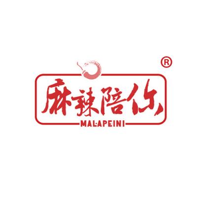 麻辣陪你
