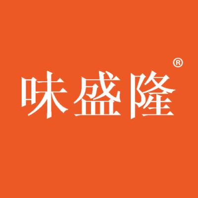 味盛隆
