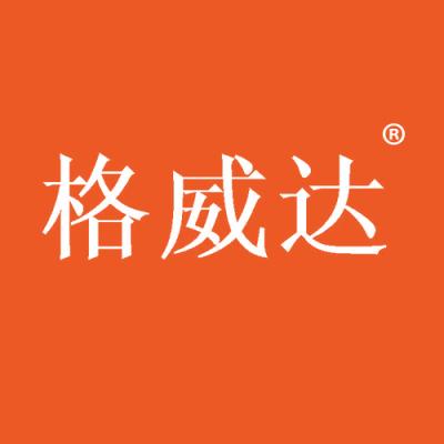 格威达