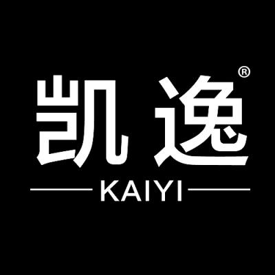 凯逸