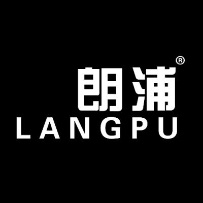朗浦