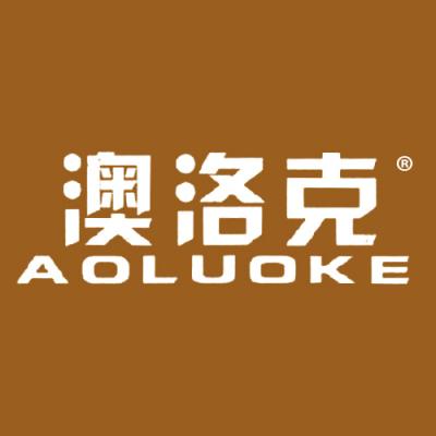 澳洛克