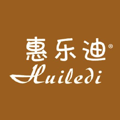 惠乐迪