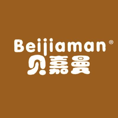 贝嘉曼