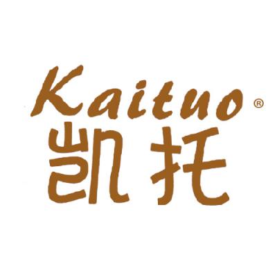 凯托