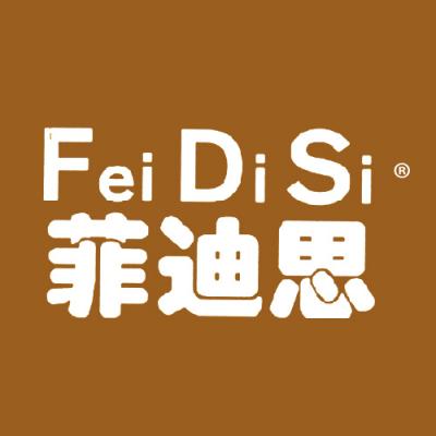 菲迪思