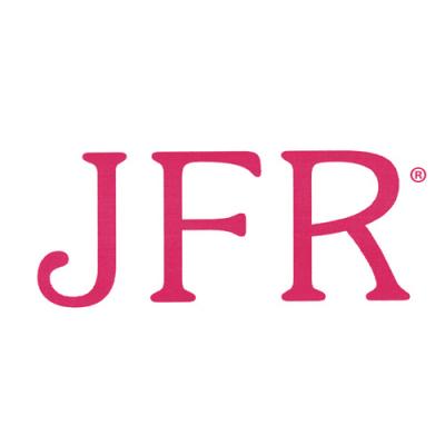 JFR