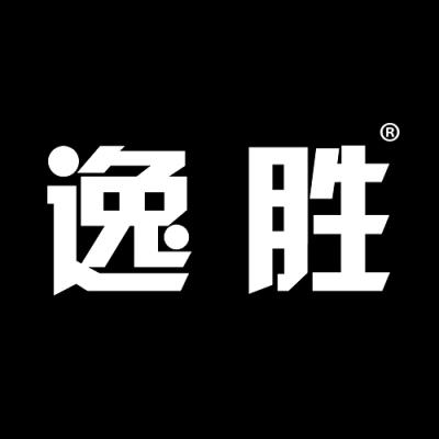 逸胜