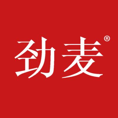 劲麦