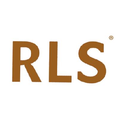 RLS