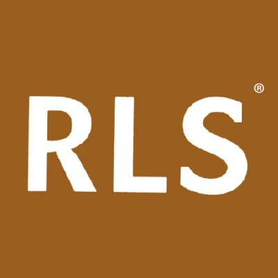RLS