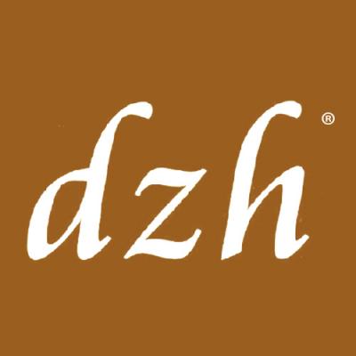 DZH