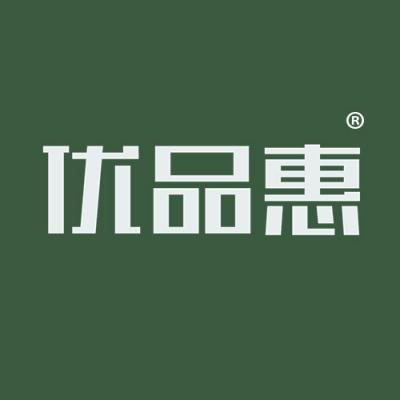 优品惠